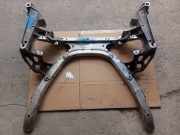 Vorderachsträger BMW 6er Cabriolet (E64) 2283913