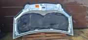Motorhaube HONDA FR-V (BE) 2.2 i CTDi (BE5)