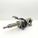 Einstellmechanismus für das Lenkrad OPEL ASTRA K Sports Tourer 1.5 CRDI 39133886
