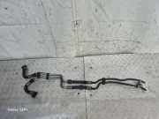 Getriebeölkühler BMW 7 (F01, F02) 750 i 7575455