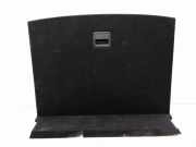 Kofferraumpolster links AUDI Q3 (F3) 35 TFSI 83A861529A