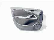 Türverkleidung vorne links OPEL ZAFIRA TOURER C (P12) 2.0 CDTi 340685796 1110633