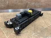 Sicherungskasten MERCEDES-BENZ M (W166) ML 350 BlueTEC 4-matic (166.024) A1669063901