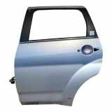 Tür links hinten Citroen C-Crosser (VU, VV)