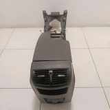 Armlehne OPEL INSIGNIA A Estate (G09) 2.0 CDTI (35) 524960853 13221926