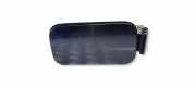 Kraftstofftankdeckel MERCEDES-BENZ E T-Model (S212) E 350 CDI (212.223) A2126300367
