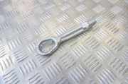 Abschlepphaken BMW 7 (F01, F02) 730 d 7953893