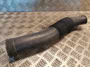 Luftansaugrohr MERCEDES-BENZ SLK (R170) 320 (170.465) A1120942482 1120942482