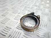 Drahtbügel für Abgasanlage VW Passat B5.5 (3B3) 1K0253725