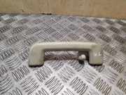 Dachgriff hinten links VOLVO XC70 II D5 AWD