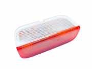 Innenleuchte Porsche Cayenne 2 (92A) 95863241100