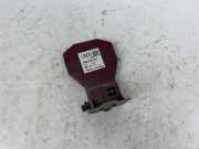 Antenne AUDI Q5 (FY) 2.0 TFSI quattro 4M0035507