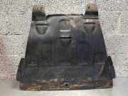 Motorabdeckung Ford Mondeo V Turnier (CF)