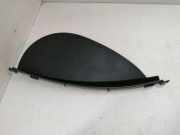 Armaturenbrett Seitenverkleidung BMW 3 (E90) 320 d 51457077819