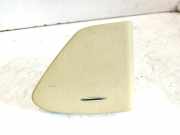 Aschenbecher Mercedes-Benz CLS (C219)