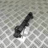 Schweller Halter vorne rechts BMW 2 Coupe (F22, F87) 220 d 7240874