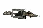 Lenksäule Audi A8 (4D, D2) 4D0419505K