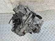 Schaltgetriebe Seat Leon (1P) JMA