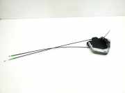 Türschloss rechts Toyota Verso (R2) 690500F040