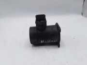 Luftmassenmesser Nissan Primera (P12) 0280218005