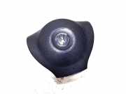 Lenkrad Airbag