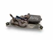 Wischermotor vorne Honda Civic IV Stufenheck (ED) WM32061S
