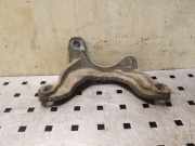 Halter für Motoraufhängung Opel Antara (L07) 96625076