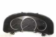 Tachometer Lexus CT () 8380076050