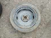 Notrad VW Golf III Variant (1H) 535601025A