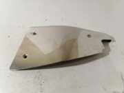 Türpolsterverkleidung vorne rechts MERCEDES-BENZ E Coupe (C207) E 350 CDI (207.322) A2077220228