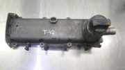 Zylinderkopfhaube VW Caddy III Kasten (2KA) 06G103475A