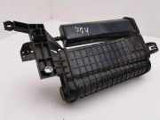 Rußfilter VW TIGUAN (AD1) 1.4 eHybrid 5QA201801A