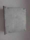 CD-Wechsler VW SHARAN (7M8, 7M9, 7M6) 1.9 TDI C4756403