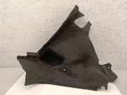 Kofferraumverkleidung rechts FIAT 500 (312_) 1.0 Mild Hybrid (312.AYD1B) 7354528920