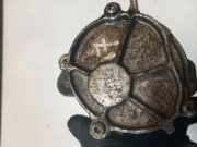 Vakuumpumpe PEUGEOT 407 SW (6E_) 2.0 HDi 135 D1651C1