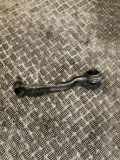 Querlenker vorne links unten MERCEDES-BENZ S (W220) S 320 CDI (220.026, 220.126) A2203304311 2203305711