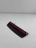 Zusatzbremsleuchte AUDI A8 D4 (4H_) S8 quattro 4H0945097A