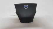 Schleifring Airbag Volvo V50 (545) 8623347