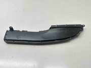 Luftdüsengehäuse Ford Mondeo V Turnier (CF) DS739C675