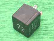 Relais VW Golf II (19E) 6U0955529