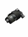 Idle Valve BMW X5 (E53) 3.0 d 0280140545