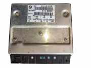 Sitz-Steuergerät vorne links BMW 5 Touring (E61) 525 i xDrive 69272709