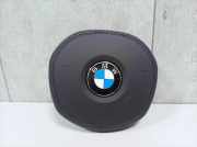 Lenkrad Airbag BMW X3 (G01, F97) xDrive 20 d 7855723