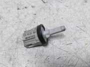 Außentemperatursensor VW TOUAREG (7LA, 7L6, 7L7) 2.5 R5 TDI 1K0907543A