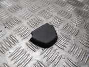 Andere Teile des Innenraums VW TRANSPORTER IV Furgon (70XA) 1.9 TD 357857719