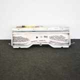 Knie-Airbag MERCEDES-BENZ E Coupe (C207) E 350 CDI (207.322) A2048602002