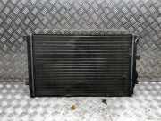 Kühler VW Golf V Plus (5M, 521) 1K0121253BB