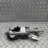 Lenkmechanismus JAGUAR XJ (X350) 2,7 D 2W93-3C529-AK