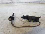 Kupplungszylinder TOYOTA COROLLA (_E12_) 2.0 D-4D (CDE120_)