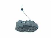 Türschloss rechts hinten Seat Ateca (KH7, KHP) 5TA839016D